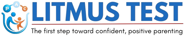 Litmus logo